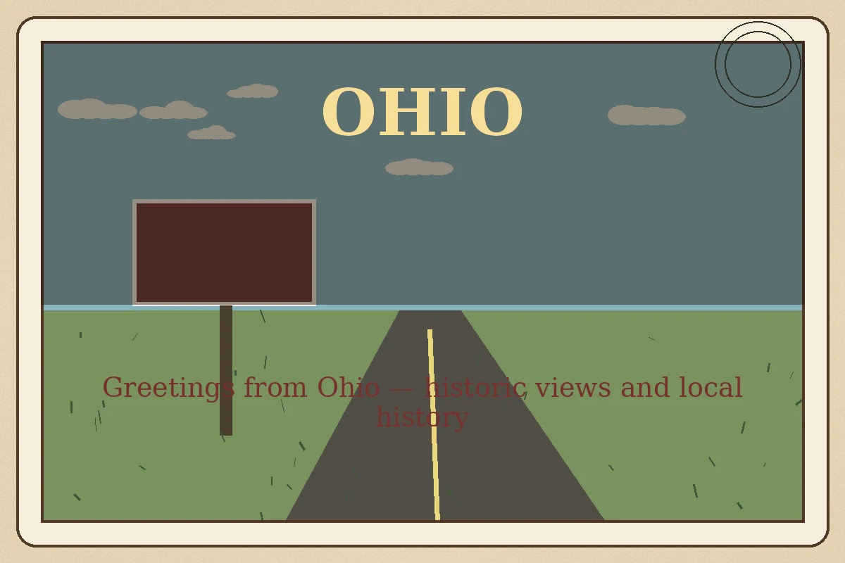 Ohio